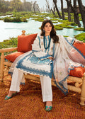 Saira Shakira | Luxury Pret | Dianella - by Libasekhas UK - Registered Vendor of : Saira Shakira - 100% Original Designer Dress