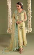Maya | Jahanara Festive Edit 26 | MEHRUNISSA - by Libasekhas UK - Registered Vendor of : Maya - 100% Original Designer Dress