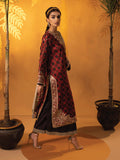 Faiza Faisal | Signature Pret Eid Edit |Carina - by - Libasekhas UK - Registered Vendor of : Faiza Faisal - 100% Original Designer Dresss