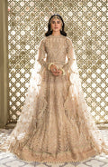 Eleshia | Zarin Collection | KANEEL - by - Libasekhas UK - Registered Vendor of : Eleshia - 100% Original Designer Dresss