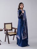 Faiza Faisal | Winter Edit 2024 | NAILA - by - Libasekhas UK - Registered Vendor of : Faiza Faisal - 100% Original Designer Dresss