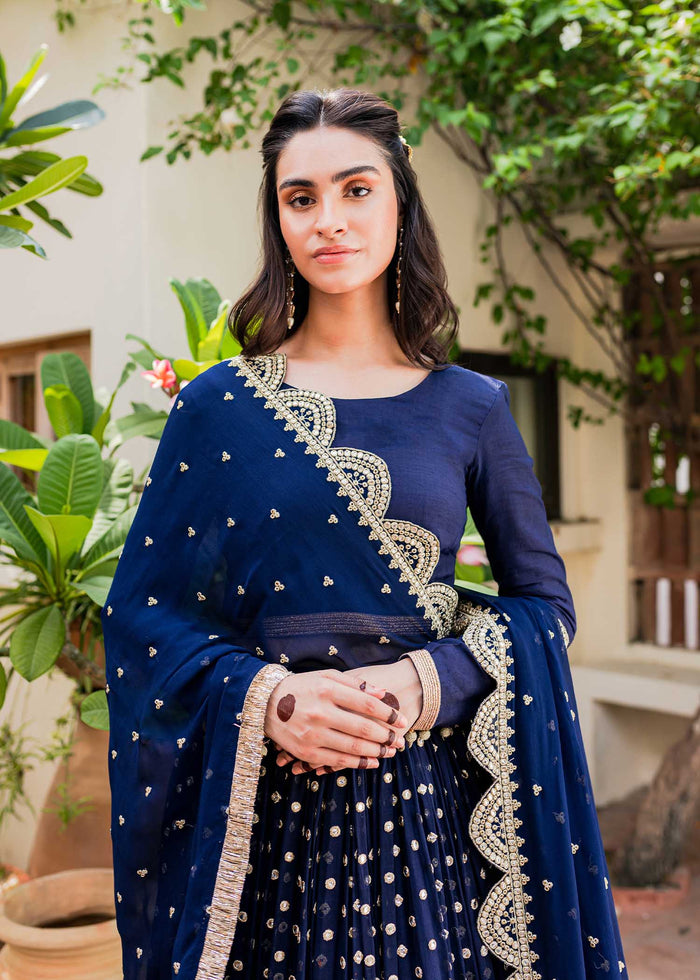 Allure | Mayal Formals | RIJA - by - Libasekhas UK - Registered Vendor of : Allure - 100% Original Designer Dresss