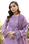 Iznik | Lawnkari 24 | UE-148 SOFT SWARD - by - Libasekhas UK - Registered Vendor of : Iznik - 100% Original Designer Dresss
