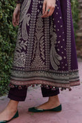 Jazmin | Dastaan Luxury Winter 23 | D4 - by - Libasekhas UK - Registered Vendor of : Jazmin - 100% Original Designer Dresss