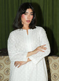 Image | Spring the Tea | ICSE-213276-11345 - by - Libasekhas UK - Registered Vendor of : Image - 100% Original Designer Dresss