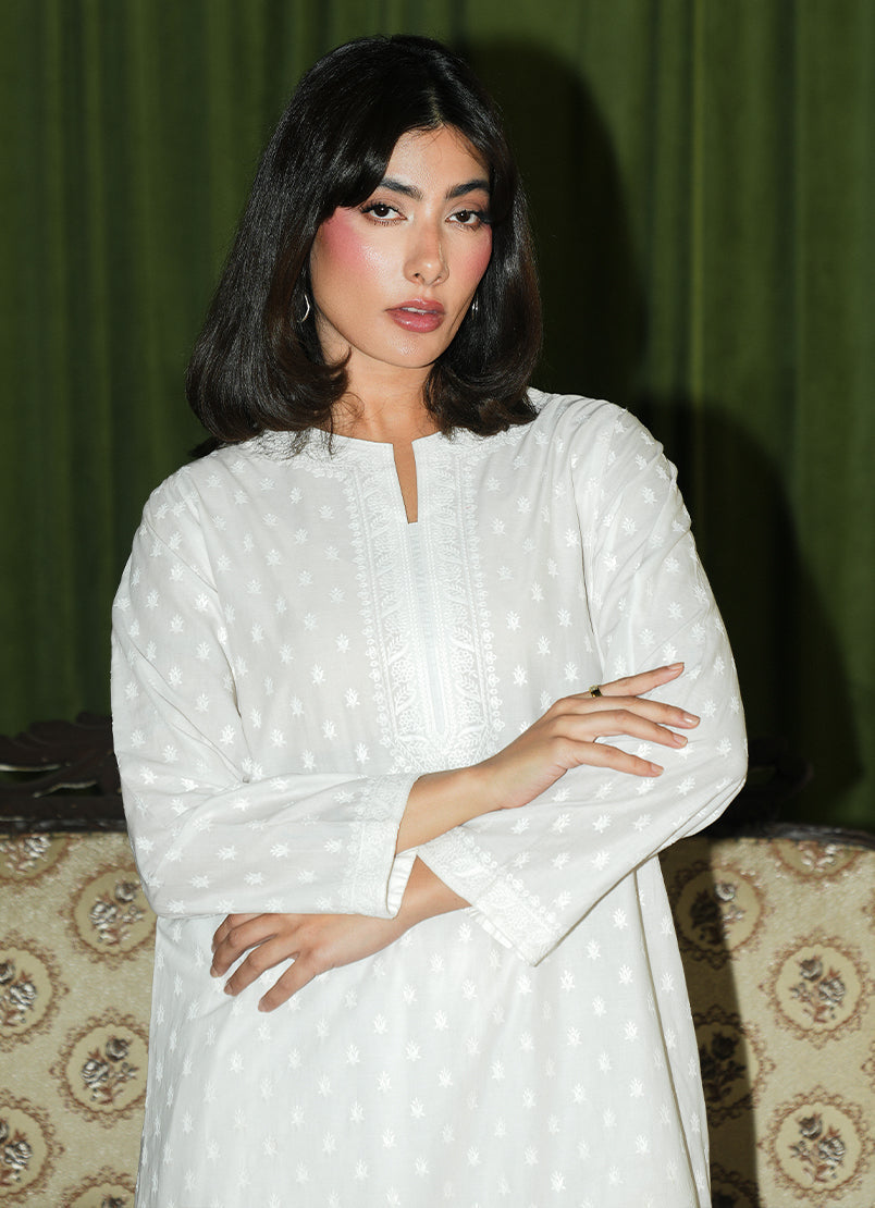 Image | Spring the Tea | ICSE-213276-11345 - by - Libasekhas UK - Registered Vendor of : Image - 100% Original Designer Dresss