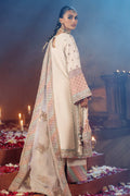 AJR Couture | The Silk Edition 25 | CHANDNI - by - Libasekhas UK - Registered Vendor of : AJR Couture - 100% Original Designer Dresss