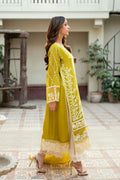 Azure | Vogue Formals | Cyber Moss - by Libasekhas UK - Registered Vendor of : Azure - 100% Original Designer Dress