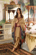 Mina Kashif | Meeral Formals 23 | MKF23-16 - by - Libasekhas UK - Registered Vendor of : Mina Kashif - 100% Original Designer Dresss