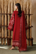 Baroque | Eid Lawn 26 | EL26-D05 - by Libasekhas UK - Registered Vendor of : Baroque - 100% Original Designer Dress