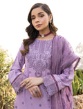 Iznik | Lawnkari 24 | UE-148 SOFT SWARD - by - Libasekhas UK - Registered Vendor of : Iznik - 100% Original Designer Dresss