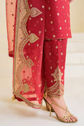 Jazmin | Formals Collection | UR-7047 - by - Libasekhas UK - Registered Vendor of : Jazmin - 100% Original Designer Dresss