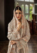 Kahf Premium | Kahf Karandi 25 | KKH-07 BALI - by Libasekhas UK - Registered Vendor of : Kahf Premium - 100% Original Designer Dress