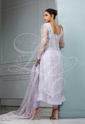 Layla Chatoor | Luxury Pret | Zaya - by Libasekhas UK - Registered Vendor of : Layla Chatoor - 100% Original Designer Dress