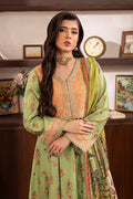 Shurooq | Mon Cheri |Sofira - by Libasekhas - Registered Vendor of : Shurooq - 100% Original Designer Dress