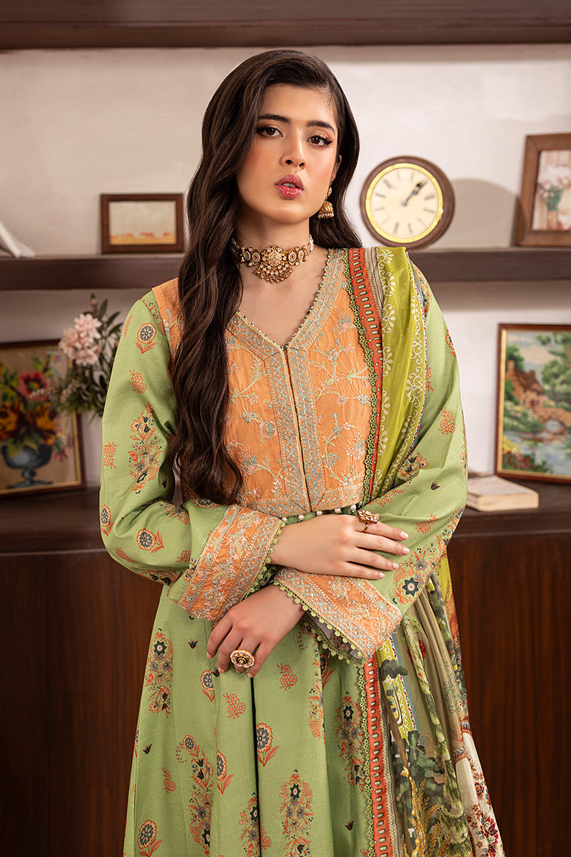Shurooq | Mon Cheri |Sofira - by Libasekhas - Registered Vendor of : Shurooq - 100% Original Designer Dress