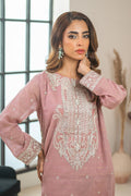 Declare | Eid Collection 25 | P001027 - by - Libasekhas UK - Registered Vendor of : Declare - 100% Original Designer Dresss