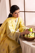 Shurooq | Lamore | Penelope - by Libasekhas - Registered Vendor of : Shurooq - 100% Original Designer Dress