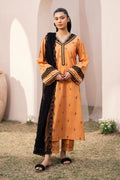 Baroque | Luxury Pret 24 | JACQUARD LAWN UF-613 - by - Libasekhas UK - Registered Vendor of : Baroque - 100% Original Designer Dresss