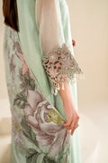 Baroque | Luxury Pret 24 | CHIFFON PR-920 - by - Libasekhas UK - Registered Vendor of : Baroque - 100% Original Designer Dresss