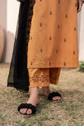 Baroque | Luxury Pret 24 | JACQUARD LAWN UF-613 - by - Libasekhas UK - Registered Vendor of : Baroque - 100% Original Designer Dresss