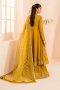 Baroque | Formal Collection | CHIFFON UF-716 - by - Libasekhas UK - Registered Vendor of : Baroque - 100% Original Designer Dresss