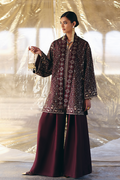 Suffuse | Silk Pret Summer 25 | ORANA - by - Libasekhas UK - Registered Vendor of : Suffuse - 100% Original Designer Dresss