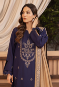 Humdum I Carvan26 I Carvan-D03 - by Libasekhas UK - Registered Vendor of : Humdum - 100% Original Designer Dress