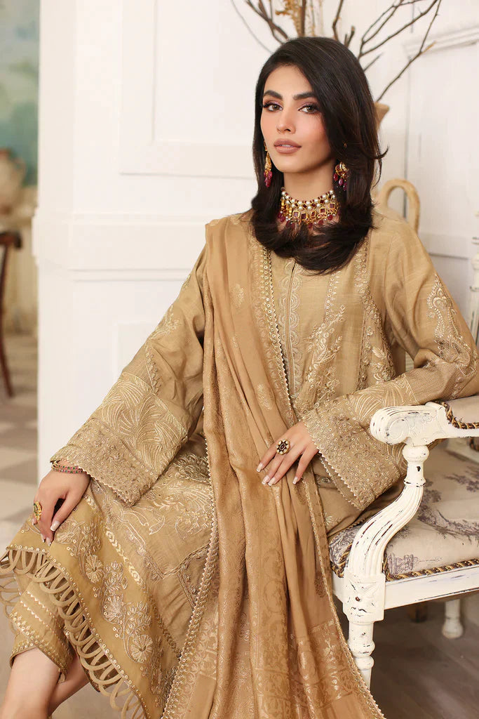 Charizma | Meeras Formals 23 | CM3-04 - Libasekhas
