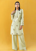 Hana | Vibrant Beyond | Passion-VB-1003 - by - Libasekhas UK - Registered Vendor of : Hana - 100% Original Designer Dresss