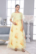 Charizma | Festive Pret | CMA22-54 - by - Libasekhas UK - Registered Vendor of : Charizma - 100% Original Designer Dresss