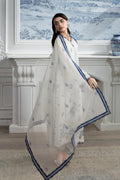 Rangrasiya | Lumeire Silk | Luna - by Libasekhas UK - Registered Vendor of : Rangrasiya - 100% Original Designer Dress