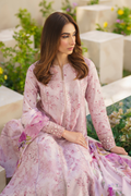 Iznik | Festive lawn 24 | SFL-06 - by - Libasekhas UK - Registered Vendor of : Iznik - 100% Original Designer Dresss