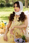 Hum Dum | Koel 25 | Koel-D06 - by - Libasekhas UK - Registered Vendor of : HumDum - 100% Original Designer Dresss