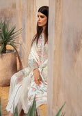 Crimson | Luxury Khaddar | CRWP 5 - by Libasekhas UK - Registered Vendor of : Crimson - 100% Original Designer Dress