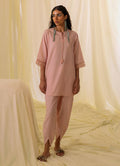 Image | Spring Basics 25 | IJSL-213944-12330 - by - Libasekhas UK - Registered Vendor of : Image - 100% Original Designer Dresss