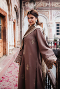 Humdum | Onora Chapter 2 | D05 - by Libasekhas UK - Registered Vendor of : Humdum - 100% Original Designer Dress