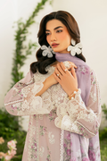 Iznik | Festive Edition | IFE-09 - by - Libasekhas UK - Registered Vendor of : Iznik - 100% Original Designer Dresss
