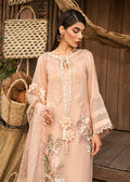 Saira Shakira | Luxury Pret | Begonia - by Libasekhas UK - Registered Vendor of : Saira Shakira - 100% Original Designer Dress
