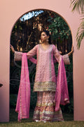 Layla Chatoor | Luxury Pret | Saya - by Libasekhas UK - Registered Vendor of : Layla Chatoor - 100% Original Designer Dress