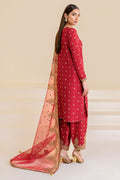 Jazmin | Formals Collection | UR-7047 - by - Libasekhas UK - Registered Vendor of : Jazmin - 100% Original Designer Dresss