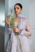Layla Chatoor | Luxury Pret | Zaya - by Libasekhas UK - Registered Vendor of : Layla Chatoor - 100% Original Designer Dress