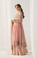 Inayat | Mehrma Luxury Pret 25 | Koh e Noor - by Libasekhas UK - Registered Vendor of : Inayat - 100% Original Designer Dress