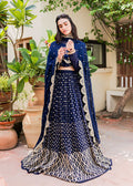 Allure | Mayal Formals | RIJA - by - Libasekhas UK - Registered Vendor of : Allure - 100% Original Designer Dresss