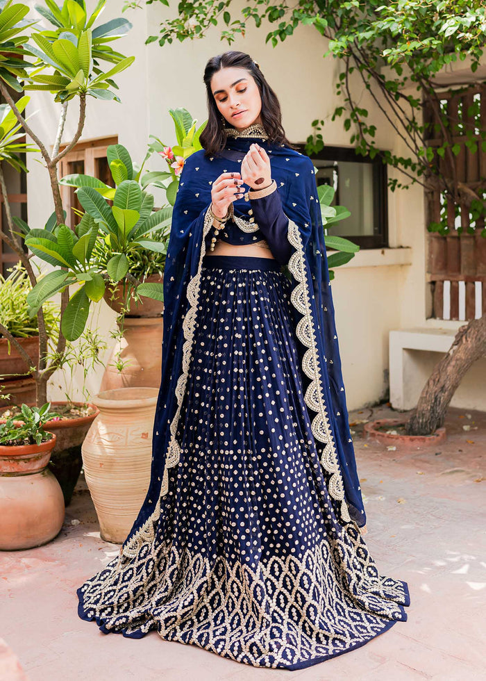 Allure | Mayal Formals | RIJA - by - Libasekhas UK - Registered Vendor of : Allure - 100% Original Designer Dresss