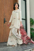 Fahad Hussayn | Lawn Banger | Peony - by - Libasekhas UK - Registered Vendor of : Erum Khan - 100% Original Designer Dresss
