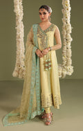 Maya | Jahanara Festive Edit 26 | MEHRUNISSA - by Libasekhas UK - Registered Vendor of : Maya - 100% Original Designer Dress