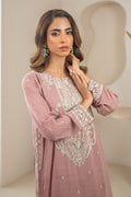 Declare | Eid Collection 25 | P001027 - by - Libasekhas UK - Registered Vendor of : Declare - 100% Original Designer Dresss