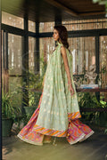Layla Chatoor | Luxury Pret | Aveline - by Libasekhas UK - Registered Vendor of : Layla Chatoor - 100% Original Designer Dress