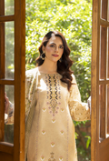 Humdum | Zarwisha 25 | Zarwisha-D10 - by - Libasekhas UK - Registered Vendor of : Humdum - 100% Original Designer Dresss
